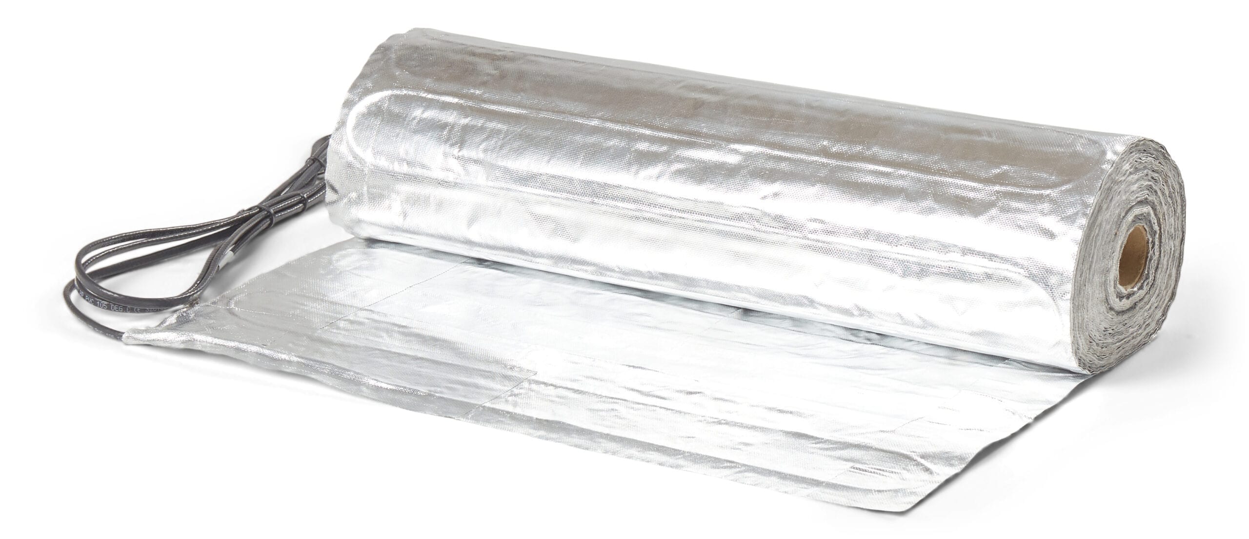 AluMat 140 1 m2 / 140W