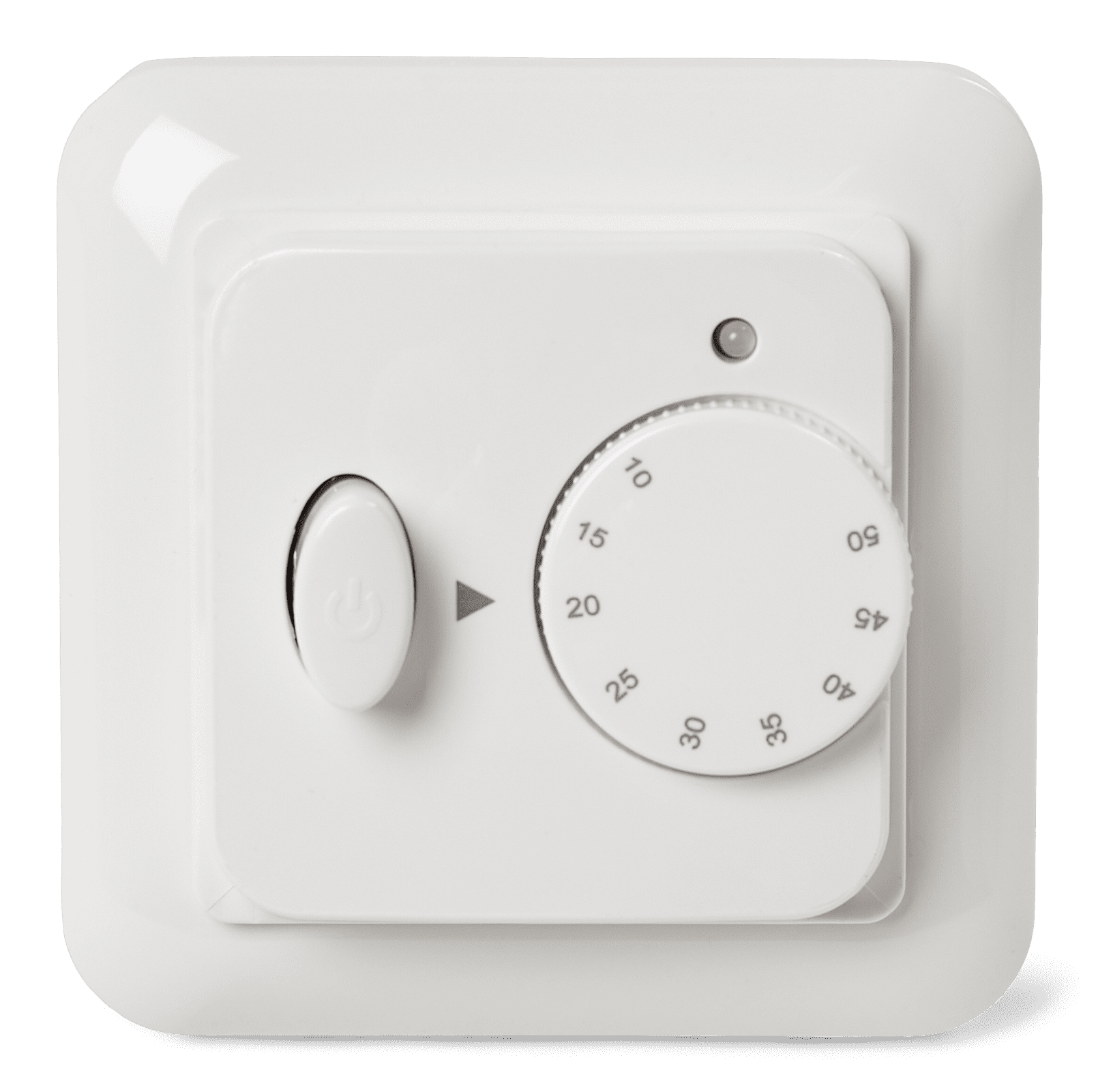 HC30-15